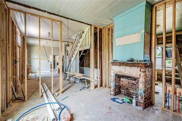 3958 Tchoupitoulas St ## 60 - Photo 6 of 27