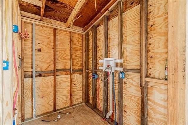 3958 Tchoupitoulas St ## 60 - Photo 7 of 27