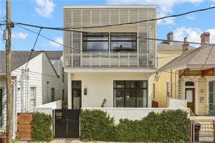 1435 Euterpe St - Photo 1 of 1