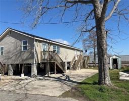 featured image of 126 OLD HWY 51 #B