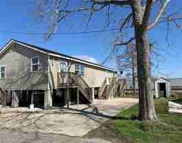 126 OLD HWY 51 #B - Photo 1 of 1