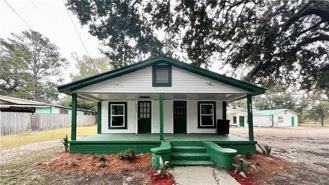 1013 Wilkinson St - Photo 1 of 1