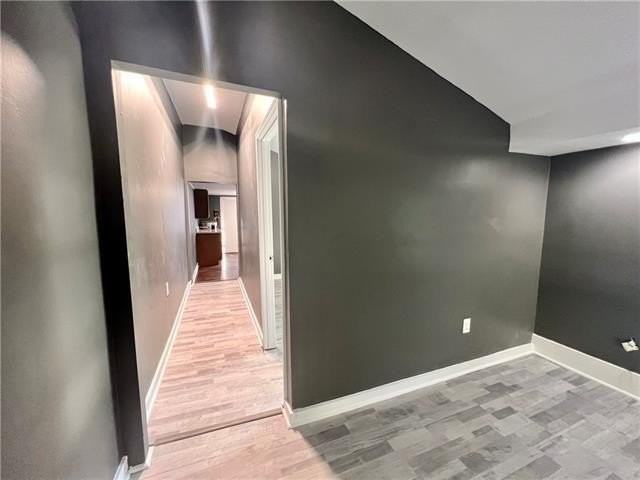 1013 Wilkinson St - Photo 6 of 11