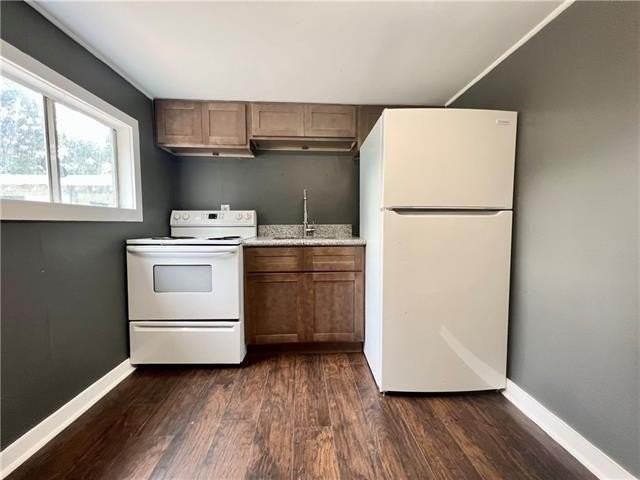 1013 Wilkinson St - Photo 7 of 11