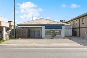 featured image of 6485 Jefferson Hwy