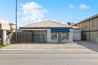 6485 Jefferson Hwy - Photo 1 of 1