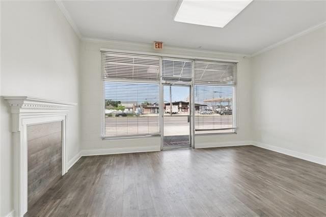 6485 Jefferson Hwy - Photo 3 of 10
