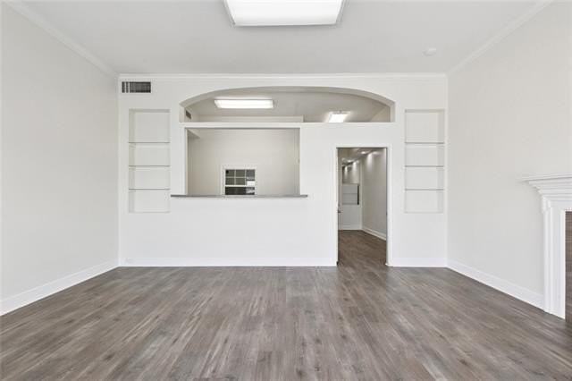 6485 Jefferson Hwy - Photo 4 of 10
