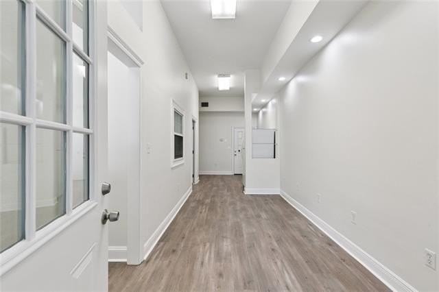 6485 Jefferson Hwy - Photo 5 of 10