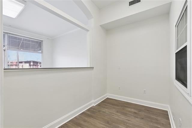 6485 Jefferson Hwy - Photo 6 of 10