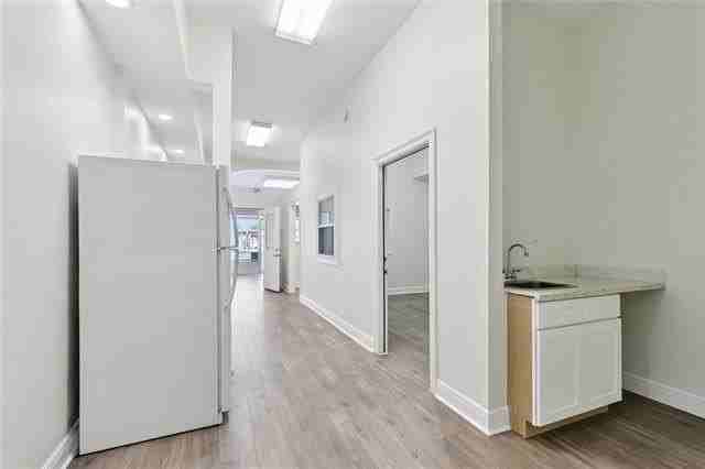 6485 Jefferson Hwy - Photo 7 of 10