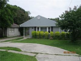 featured image of 609 Melody Dr