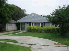 609 Melody Dr - Photo 1 of 1