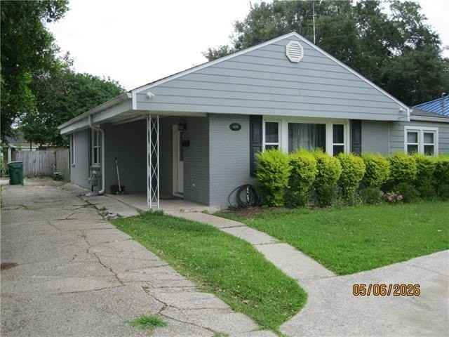 609 Melody Dr - Photo 2 of 9