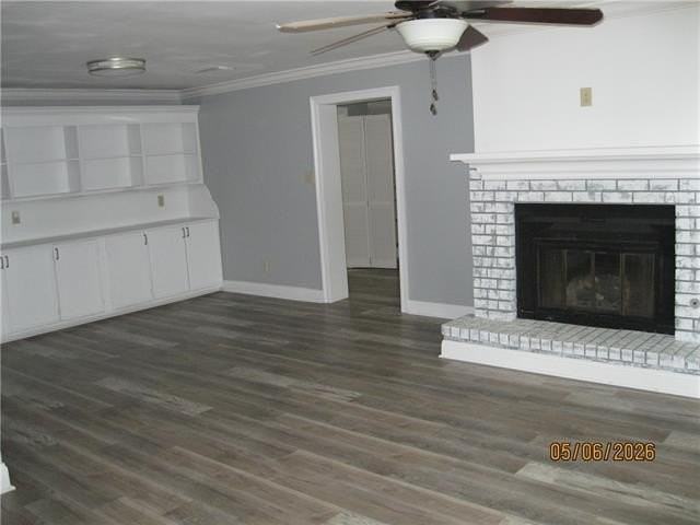 609 Melody Dr - Photo 3 of 9