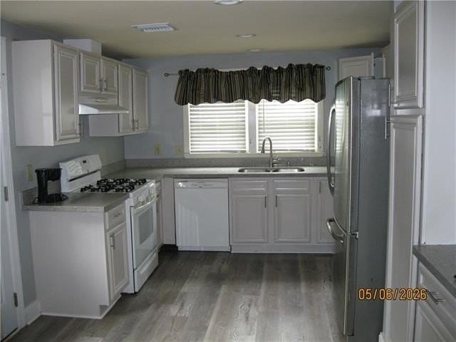 609 Melody Dr - Photo 4 of 9