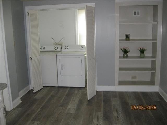 609 Melody Dr - Photo 5 of 9