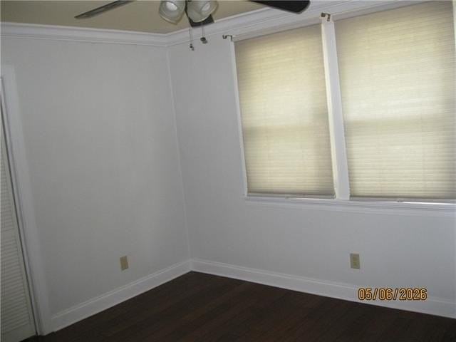 609 Melody Dr - Photo 6 of 9