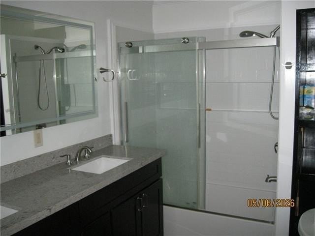 609 Melody Dr - Photo 7 of 9