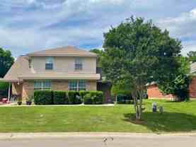 524 Strata Dr - Photo 1 of 1