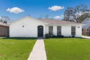 featured image of 11623 Rowan Ln