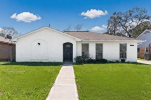 11623 Rowan Ln - Photo 1 of 1
