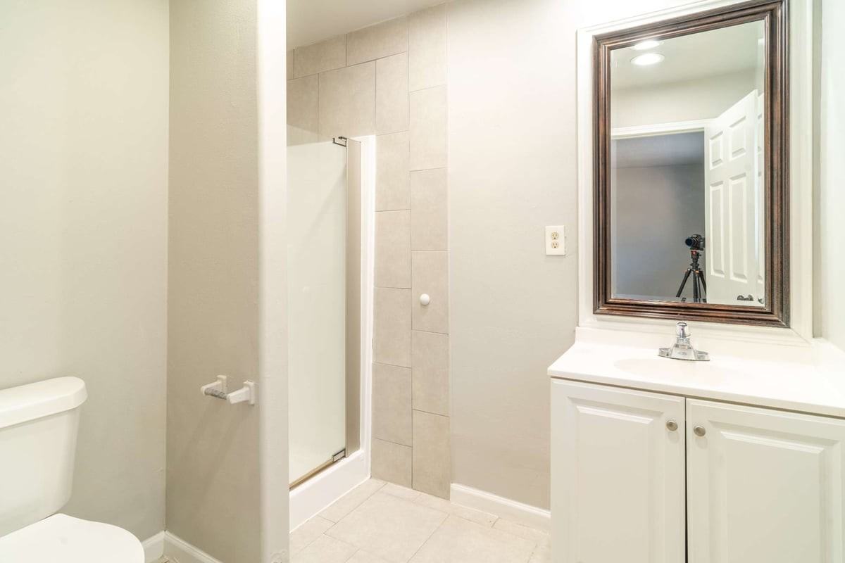 11623 Rowan Ln - Photo 2 of 22