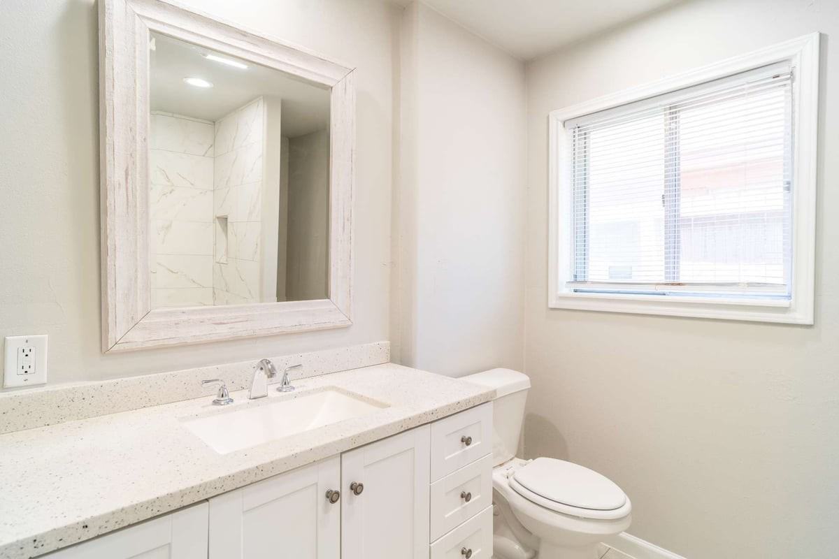 11623 Rowan Ln - Photo 7 of 22