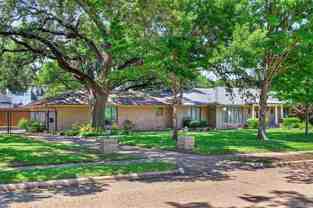 7141 Twin Tree Ln - Photo 1 of 1
