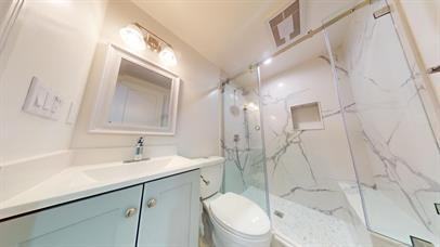 150 Frankfort St - Photo 4 of 19