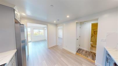 150 Frankfort St - Photo 5 of 19