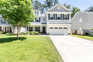 383 Plantation Way - Photo 1 of 1