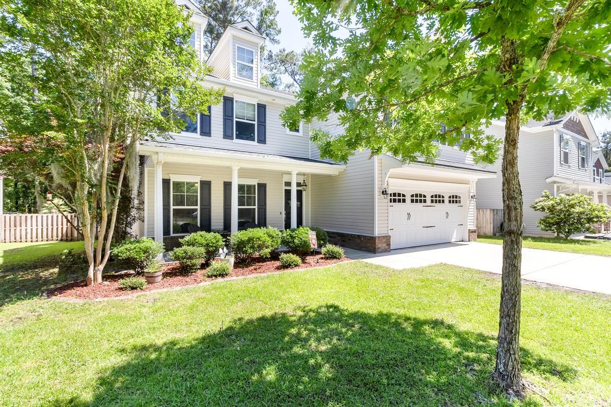 383 Plantation Way - Photo 2 of 50