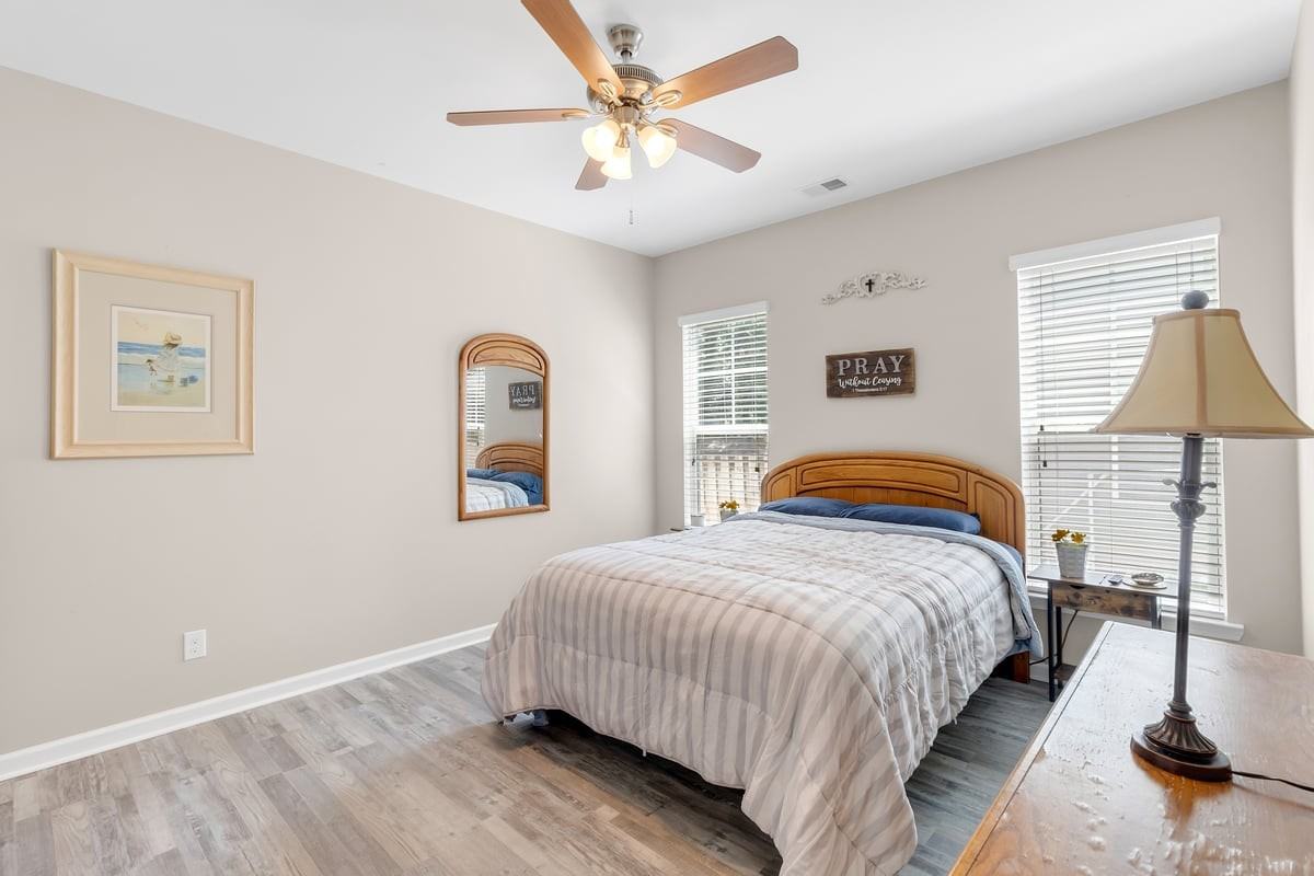 383 Plantation Way - Photo 4 of 50