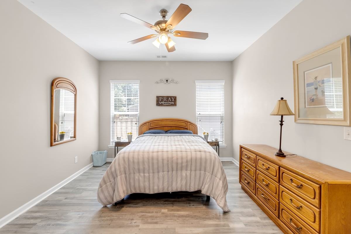 383 Plantation Way - Photo 6 of 50