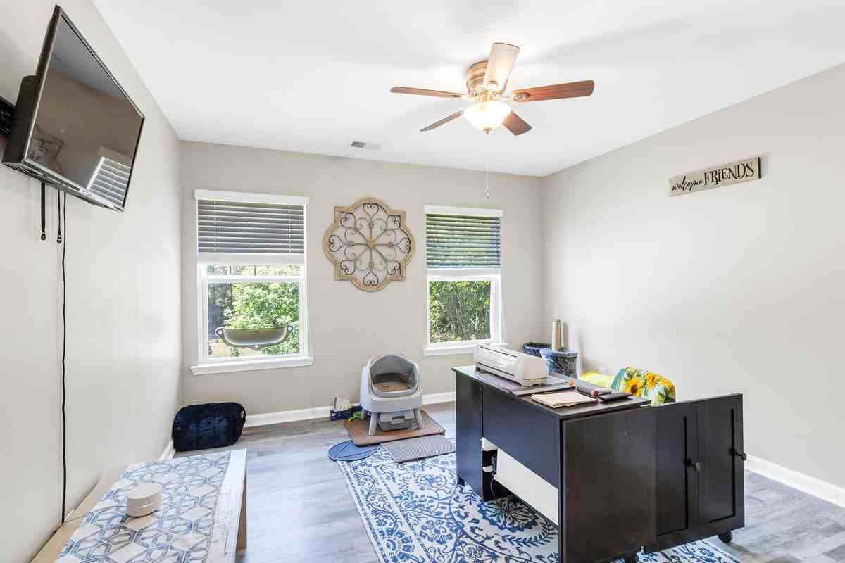 383 Plantation Way - Photo 7 of 50