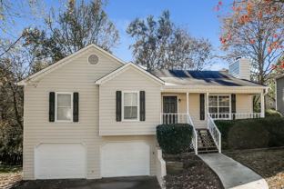 4223 Brandy Ann Dr - Photo 1 of 1