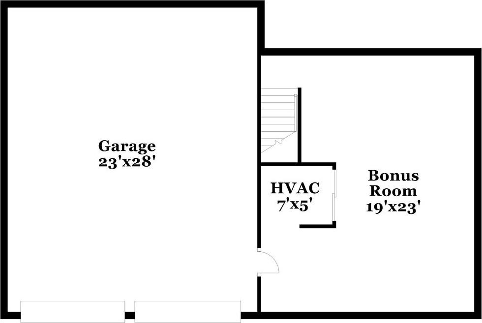 4223 Brandy Ann Dr - Photo 3 of 16