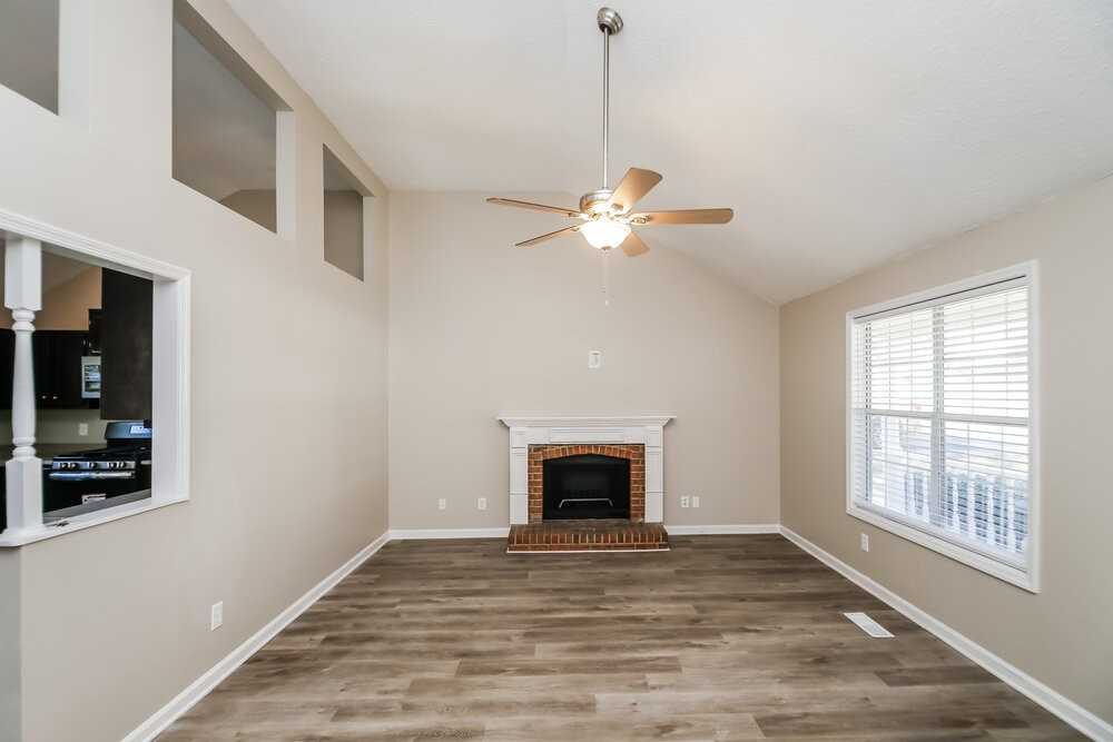 4223 Brandy Ann Dr - Photo 4 of 16