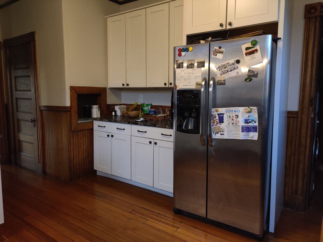 13 Linden Ave #2