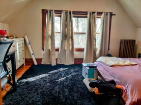 13 Linden Ave #2 - Photo 1 of 1