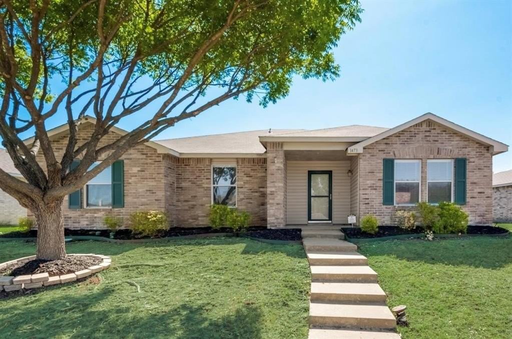 1473 Madison Dr