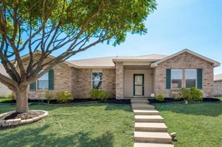 1473 Madison Dr - Photo 1 of 1