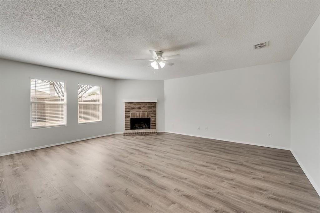 1473 Madison Dr - Photo 4 of 16