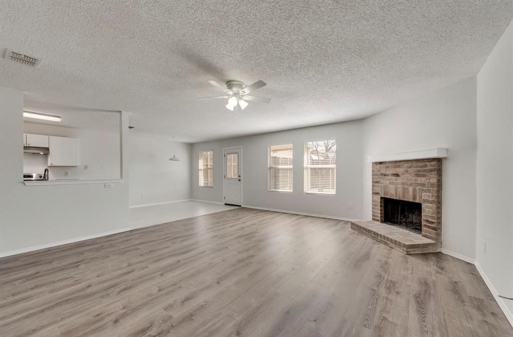 1473 Madison Dr - Photo 5 of 16