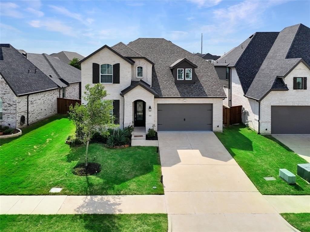 8205 Milo Fields Ln