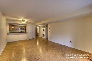 345 Franklin St #505 - Photo 1 of 1