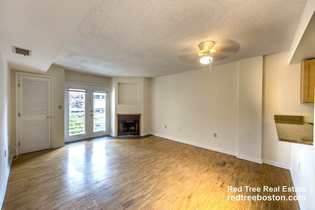 345 Franklin St #505 - Photo 2 of 17