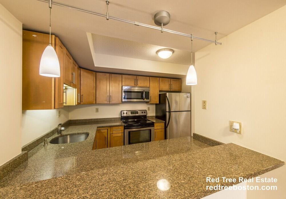 345 Franklin St #505 - Photo 3 of 17