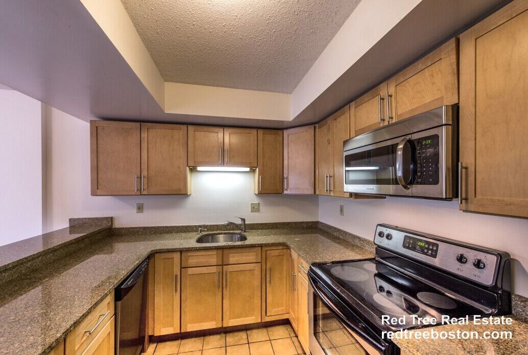 345 Franklin St #505 - Photo 4 of 17